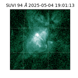 suvi - 2025-05-04T19:01:13.069000