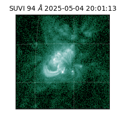 suvi - 2025-05-04T20:01:13.239000
