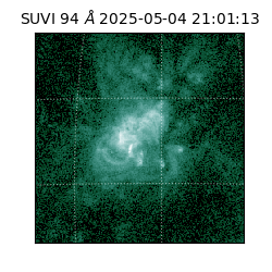 suvi - 2025-05-04T21:01:13.409000