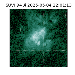 suvi - 2025-05-04T22:01:13.579000