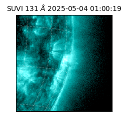 suvi - 2025-05-04T01:00:19.966000