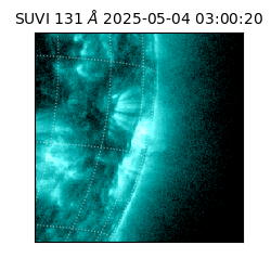 suvi - 2025-05-04T03:00:20.308000