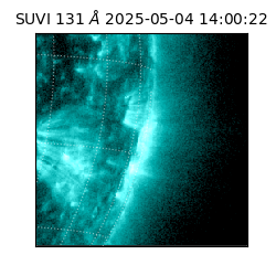 suvi - 2025-05-04T14:00:22.200000