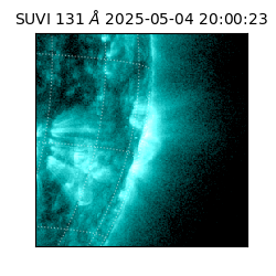 suvi - 2025-05-04T20:00:23.230000