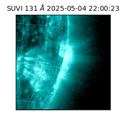 suvi - 2025-05-04T22:00:23.570000