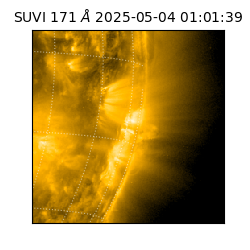suvi - 2025-05-04T01:01:39.979000