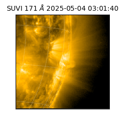 suvi - 2025-05-04T03:01:40.321000
