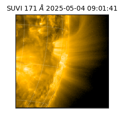 suvi - 2025-05-04T09:01:41.355000