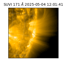 suvi - 2025-05-04T12:01:41.867000