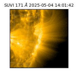 suvi - 2025-05-04T14:01:42.213000
