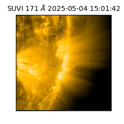 suvi - 2025-05-04T15:01:42.387000
