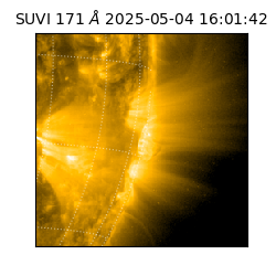 suvi - 2025-05-04T16:01:42.559000