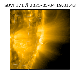 suvi - 2025-05-04T19:01:43.073000