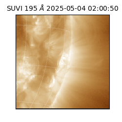 suvi - 2025-05-04T02:00:50.147000