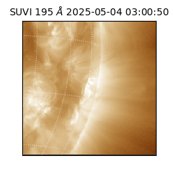 suvi - 2025-05-04T03:00:50.317000