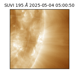 suvi - 2025-05-04T05:00:50.661000