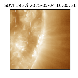 suvi - 2025-05-04T10:00:51.521000