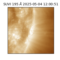 suvi - 2025-05-04T12:00:51.863000