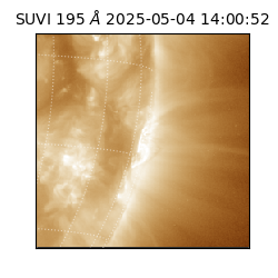 suvi - 2025-05-04T14:00:52.209000