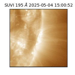 suvi - 2025-05-04T15:00:52.381000