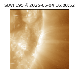 suvi - 2025-05-04T16:00:52.555000