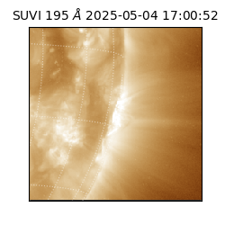 suvi - 2025-05-04T17:00:52.727000