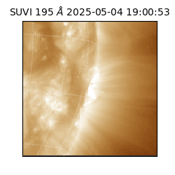 suvi - 2025-05-04T19:00:53.067000