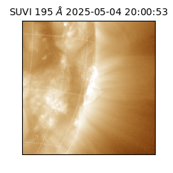 suvi - 2025-05-04T20:00:53.237000