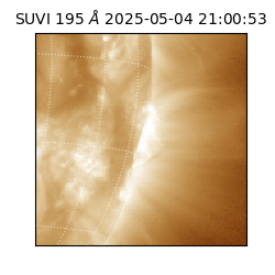 suvi - 2025-05-04T21:00:53.409000