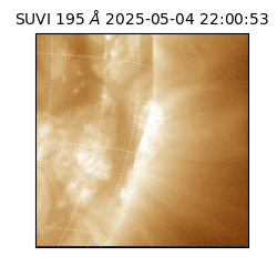 suvi - 2025-05-04T22:00:53.579000