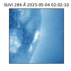 suvi - 2025-05-04T02:02:10.141000