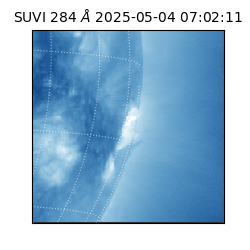 suvi - 2025-05-04T07:02:11.011000