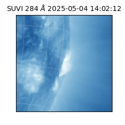 suvi - 2025-05-04T14:02:12.205000