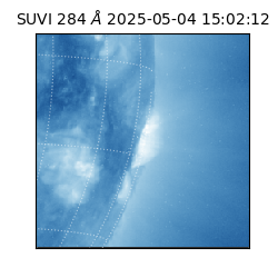 suvi - 2025-05-04T15:02:12.377000