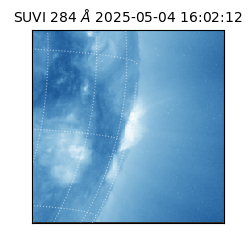 suvi - 2025-05-04T16:02:12.549000