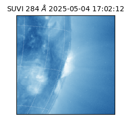 suvi - 2025-05-04T17:02:12.721000