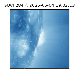 suvi - 2025-05-04T19:02:13.063000