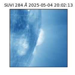 suvi - 2025-05-04T20:02:13.233000