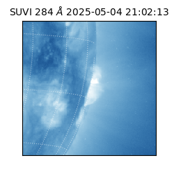 suvi - 2025-05-04T21:02:13.405000
