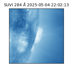 suvi - 2025-05-04T22:02:13.575000