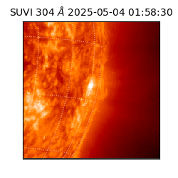 suvi - 2025-05-04T01:58:30.139000