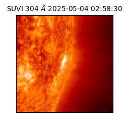 suvi - 2025-05-04T02:58:30.309000