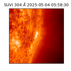 suvi - 2025-05-04T05:58:30.829000