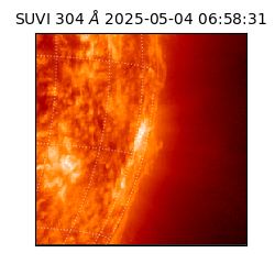 suvi - 2025-05-04T06:58:31.001000