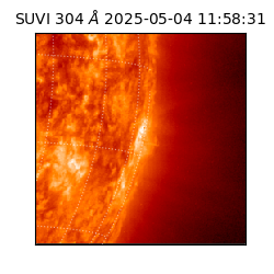 suvi - 2025-05-04T11:58:31.855000