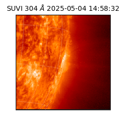 suvi - 2025-05-04T14:58:32.375000