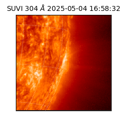 suvi - 2025-05-04T16:58:32.719000
