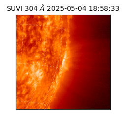 suvi - 2025-05-04T18:58:33.061000