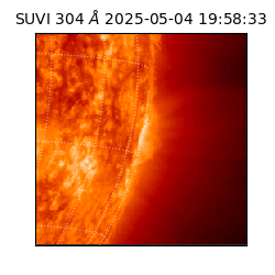 suvi - 2025-05-04T19:58:33.231000