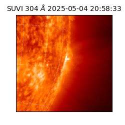 suvi - 2025-05-04T20:58:33.401000